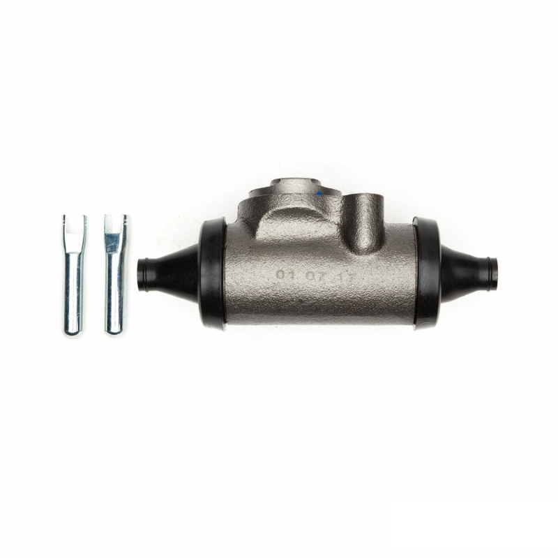 Picture of DFC Brake Wheel Cylinders - DFC 61-85 Ford B700 Bus Chassis (w/Front Drum Brakes) Rear Brake Wheel Cylinder dfc375-54151