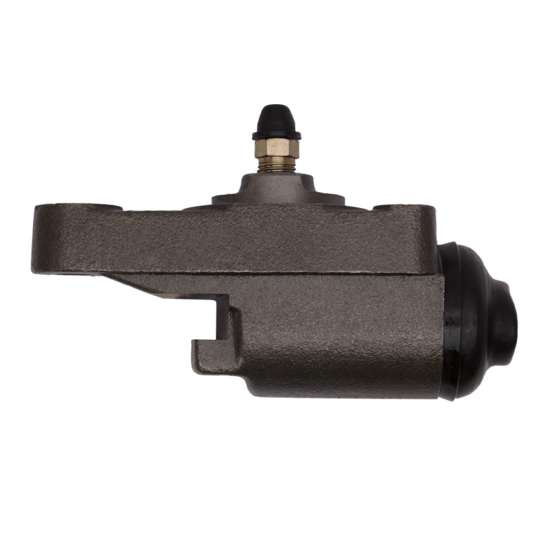 Picture of DFC Brake Wheel Cylinders - DFC 62-85 Dodge D800 Fr L Lo/Front Left/Front Right Brake Wheel Cylinder dfc375-54152