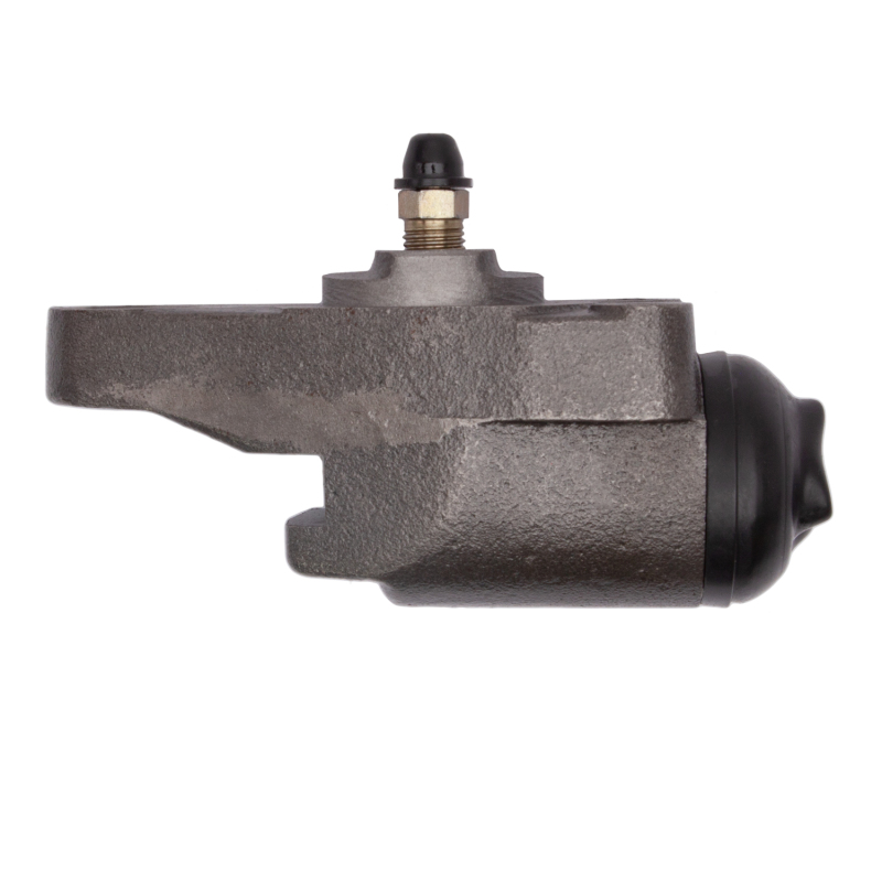 Picture of DFC Brake Wheel Cylinders - DFC 62-85 Dodge CT900 Low Cab Forward Tandem Front Right/Front Left/Fr R Lo Brake Wheel Cylinder dfc375-54153