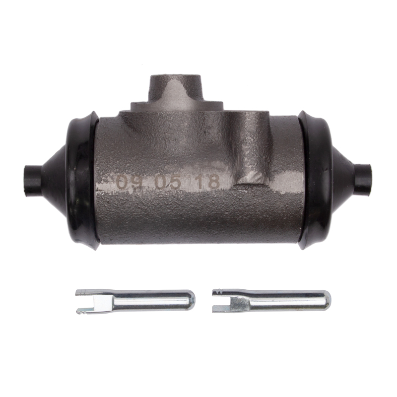 Picture of DFC Brake Wheel Cylinders - DFC 61-85 Ford C950 Tilt Cab (w/Front Drum Brakes) Rear Brake Wheel Cylinder dfc375-54154