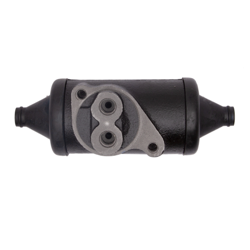 Picture of DFC Brake Wheel Cylinders - DFC 56-69 Dodge D900 Conventional Rear/Front Right Brake Wheel Cylinder dfc375-54147