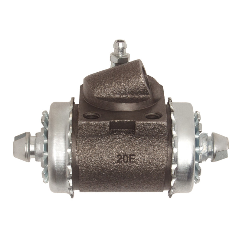 Picture of DFC Brake Wheel Cylinders - DFC 36-48 Chevrolet Fleetline Front-R Brake Wheel Cylinder dfc375-54158