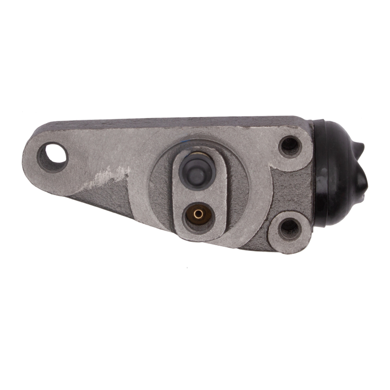 Picture of DFC Brake Wheel Cylinders - DFC 62-85 Dodge CT900 Low Cab Forward Tandem Front Right/Front Left/Fr R Lo Brake Wheel Cylinder dfc375-54153