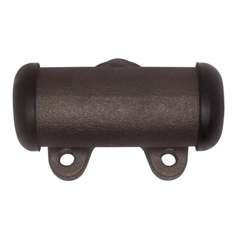 Picture of DFC Brake Wheel Cylinders - DFC 41-82 Brockway 147 Rear/Front Brake Wheel Cylinder dfc375-54145