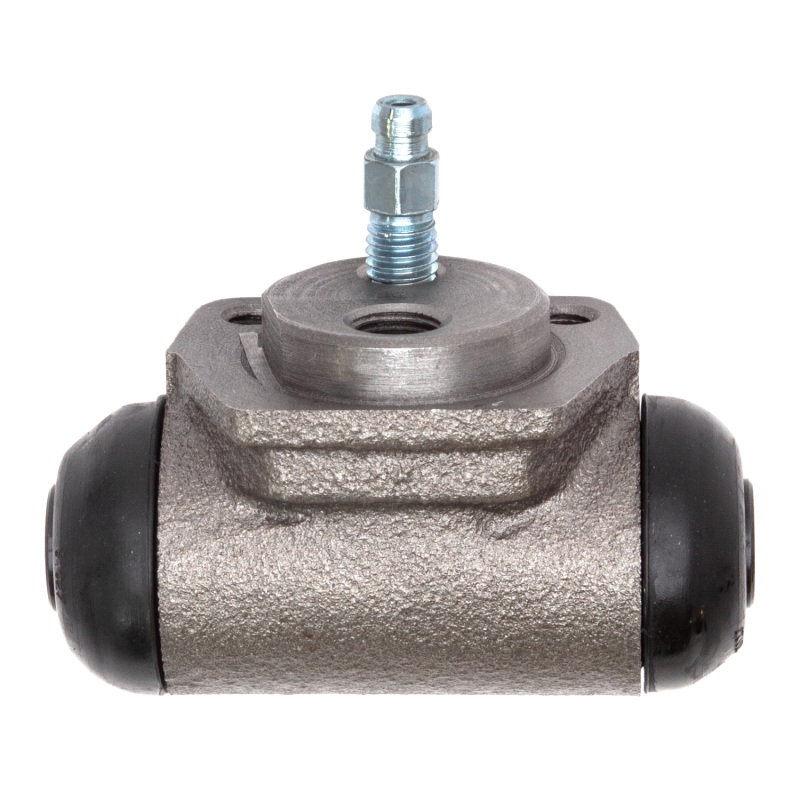 Picture of DFC Brake Wheel Cylinders - DFC 01-12 Ford Courier (Mexico) Rear Brake Wheel Cylinder dfc375-54159