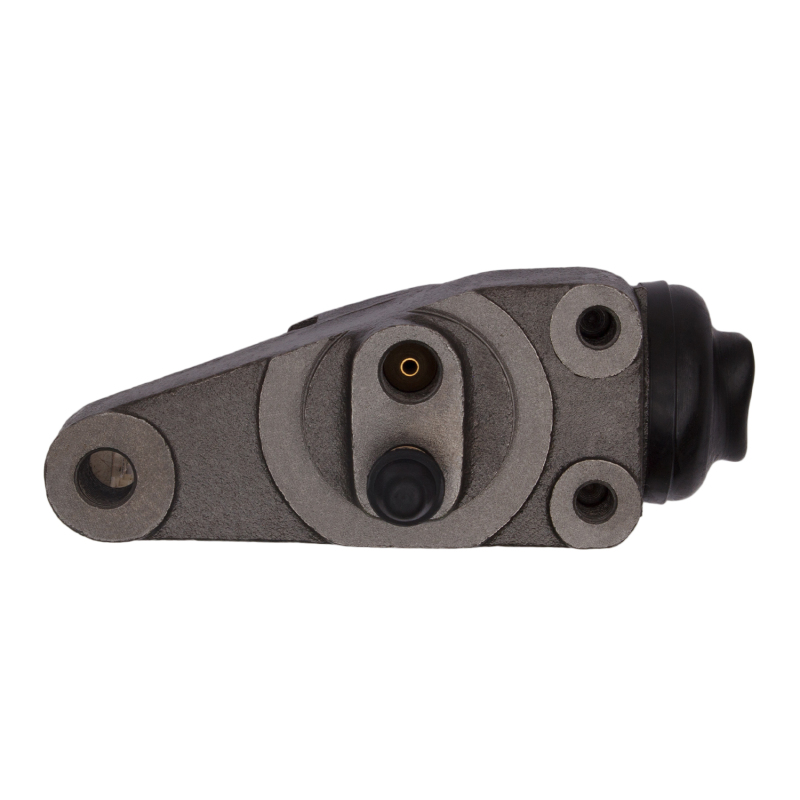 Picture of DFC Brake Wheel Cylinders - DFC 62-85 Dodge D800 Fr L Lo/Front Left/Front Right Brake Wheel Cylinder dfc375-54152