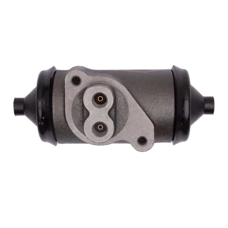 Picture of DFC Brake Wheel Cylinders - DFC 61-85 Ford C950 Tilt Cab (w/Front Drum Brakes) Rear Brake Wheel Cylinder dfc375-54154
