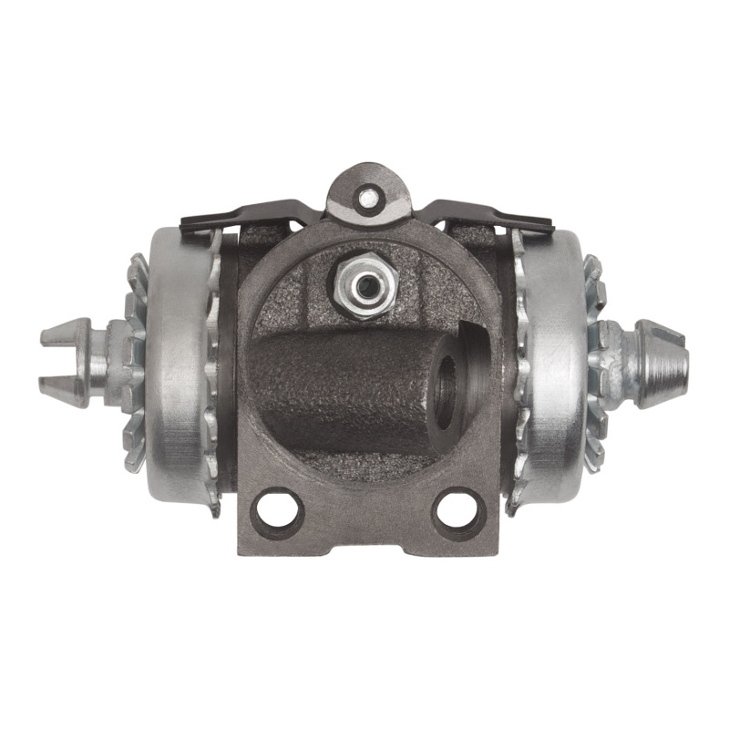 Picture of DFC Brake Wheel Cylinders - DFC 36-48 Chevrolet Fleetline Front-R Brake Wheel Cylinder dfc375-54158