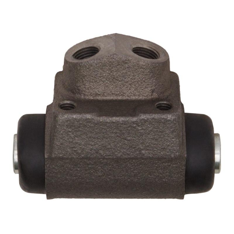 Picture of DFC Brake Wheel Cylinders - DFC 99-08 Ford Fiesta (Mexico) Rear Brake Wheel Cylinder dfc375-54161