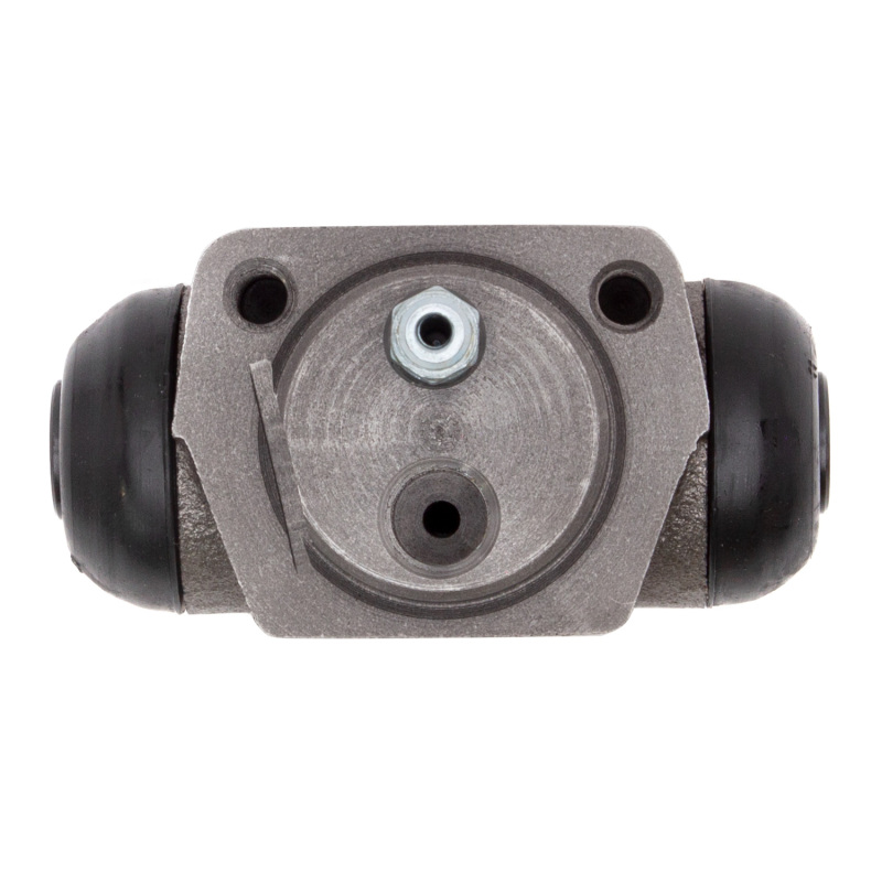 Picture of DFC Brake Wheel Cylinders - DFC 01-12 Ford Courier (Mexico) Rear Brake Wheel Cylinder dfc375-54159