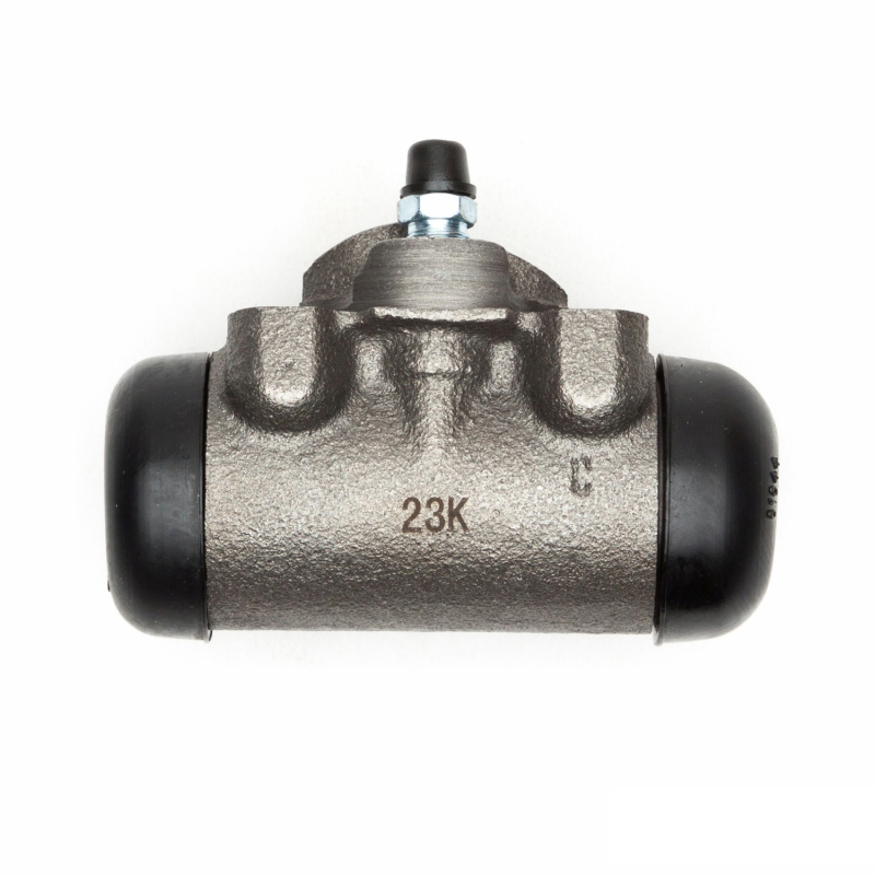Picture of DFC Brake Wheel Cylinders - DFC 01-04 Lincoln Town Car Rear-L Brake Wheel Cylinder dfc375-55000