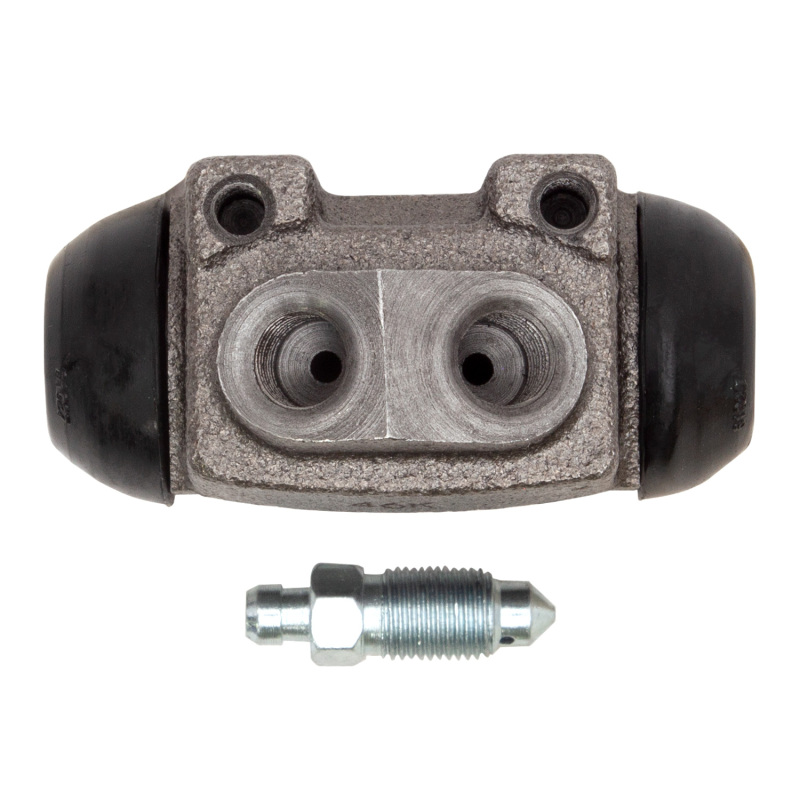 Picture of DFC Brake Wheel Cylinders - DFC 01-13 Ford Ikon (Mexico) Rear Brake Wheel Cylinder dfc375-54160