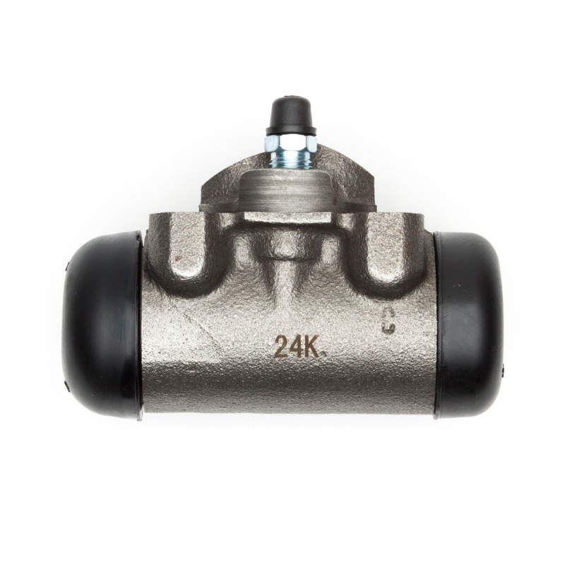 Picture of DFC Brake Wheel Cylinders - DFC 01-04 Lincoln Town Car Rear-R Brake Wheel Cylinder dfc375-55001