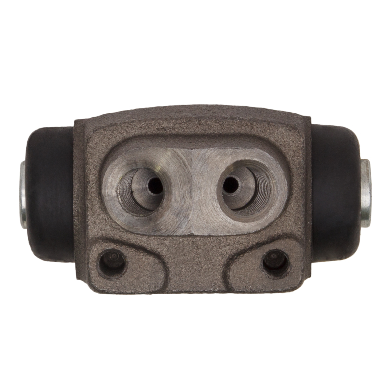 Picture of DFC Brake Wheel Cylinders - DFC 99-08 Ford Fiesta (Mexico) Rear Brake Wheel Cylinder dfc375-54161