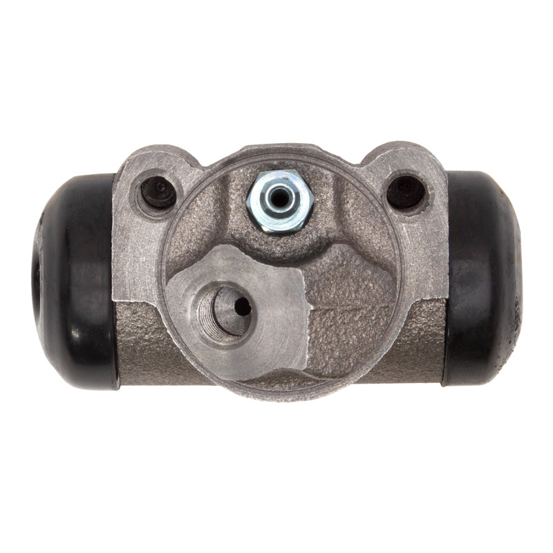 Picture of DFC Brake Wheel Cylinders - DFC 06-12 Ford Ranger (Mexico) Rear-L Brake Wheel Cylinder dfc375-54162