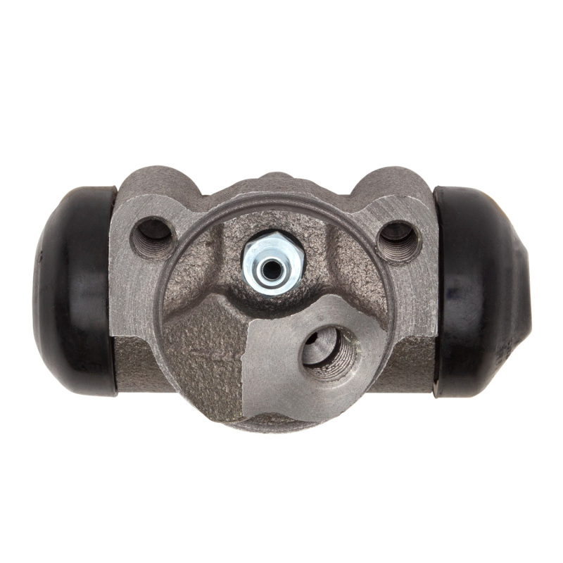 Picture of DFC Brake Wheel Cylinders - DFC 06-12 Ford Ranger (Mexico) Rear-R Brake Wheel Cylinder dfc375-54163