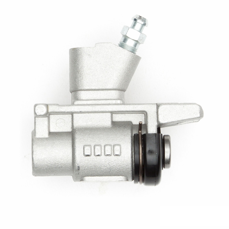 Picture of DFC Brake Wheel Cylinders - DFC 64-81 Ford Cortina 1500 & 1600 GT Rear Brake Wheel Cylinder dfc375-56001