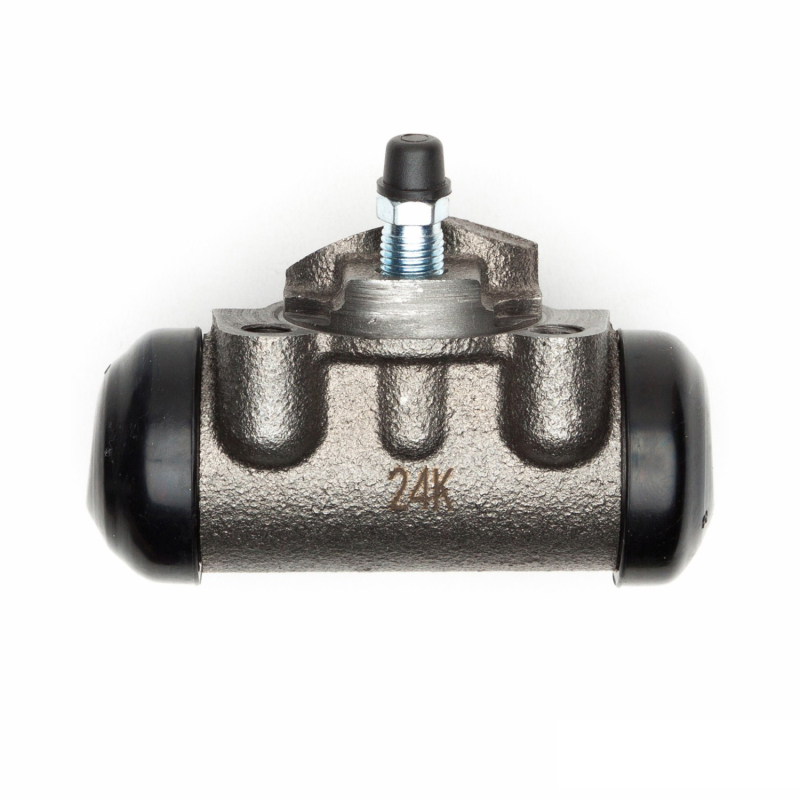 Picture of DFC Brake Wheel Cylinders - DFC 58-71 Edsel Citation Rear-R Brake Wheel Cylinder dfc375-56003