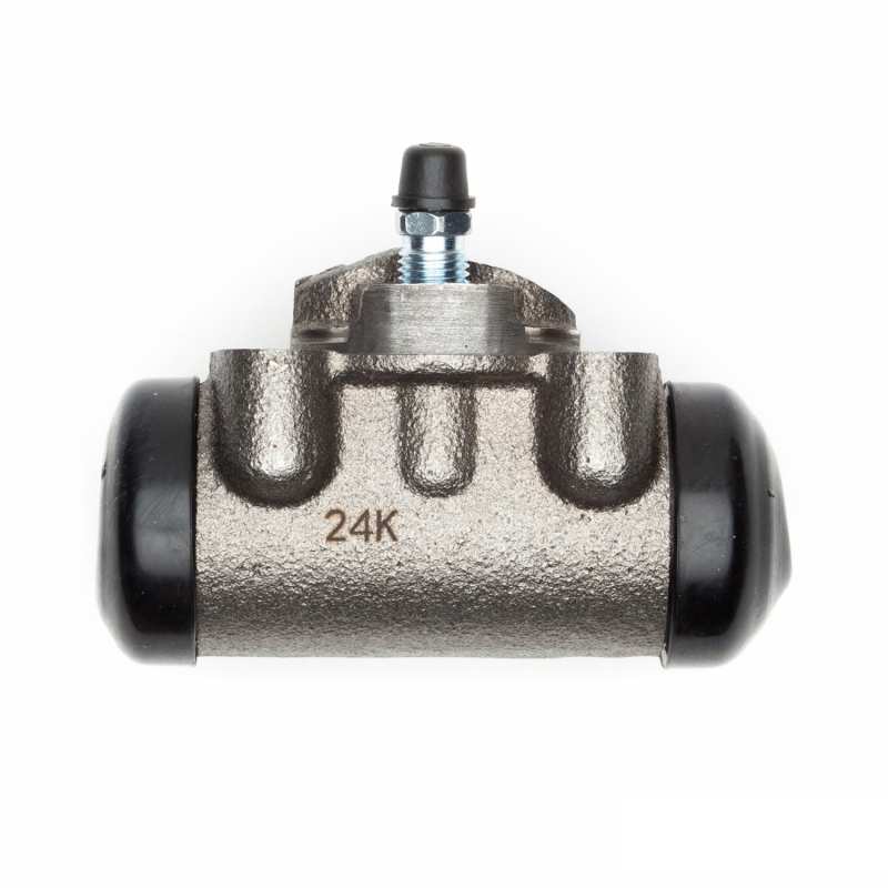 Picture of DFC Brake Wheel Cylinders - DFC 58-71 Edsel Citation Rear-L Brake Wheel Cylinder dfc375-56002