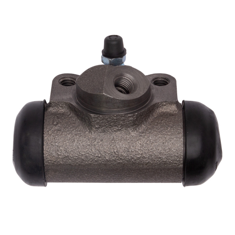Picture of DFC Brake Wheel Cylinders - DFC 73-75 Ford Ranchero Rear-L/Rear-R Brake Wheel Cylinder dfc375-56007