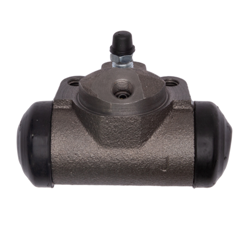 Picture of DFC Brake Wheel Cylinders - DFC 79-03 Dodge Ram 3500 Van Rear Brake Wheel Cylinder dfc375-56009