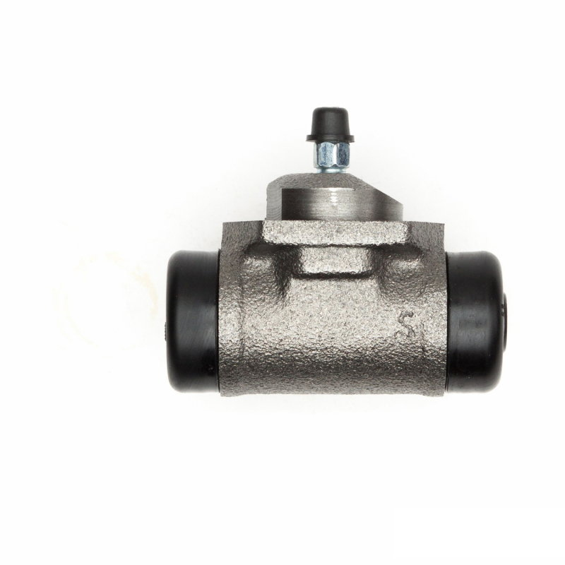 Picture of DFC Brake Wheel Cylinders - DFC 95-04 Ford Contour Rear Brake Wheel Cylinder dfc375-56010
