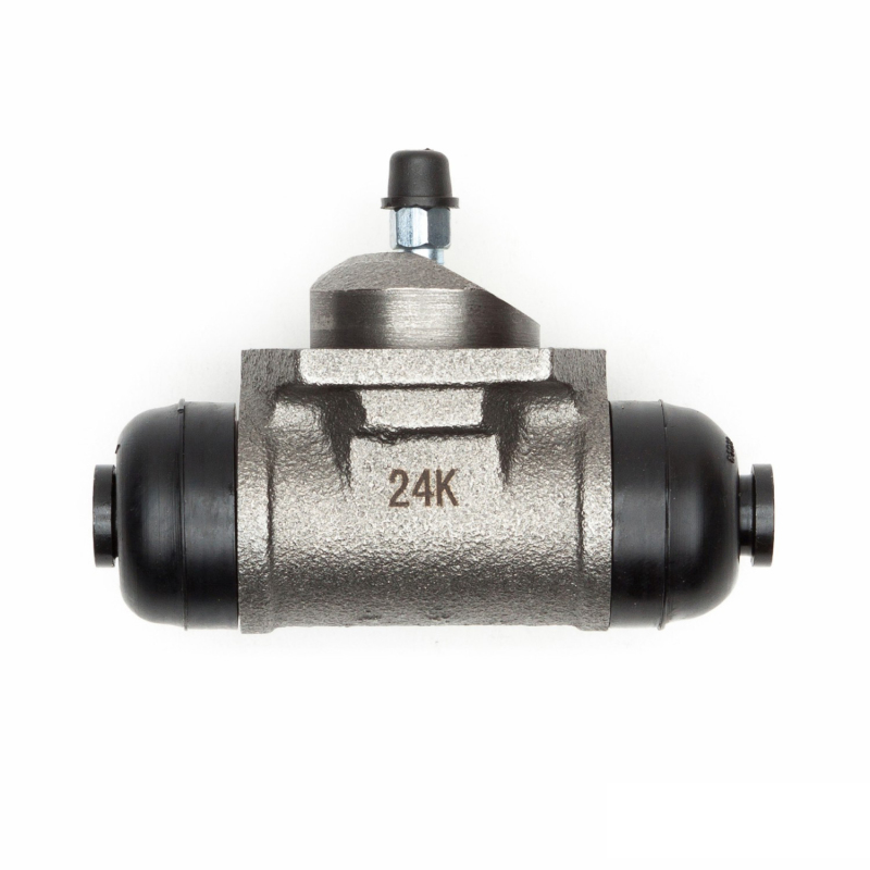 Picture of DFC Brake Wheel Cylinders - DFC 97-04 Ford Contour Rear Brake Wheel Cylinder dfc375-56011