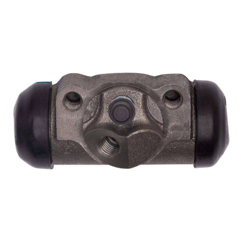 Picture of DFC Brake Wheel Cylinders - DFC 73-75 Ford Ranchero Rear-L/Rear-R Brake Wheel Cylinder dfc375-56006