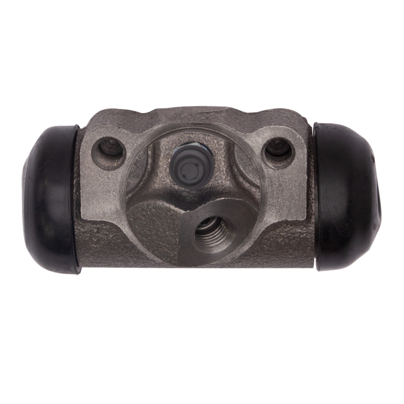 Picture of DFC Brake Wheel Cylinders - DFC 73-75 Ford Ranchero Rear-L/Rear-R Brake Wheel Cylinder dfc375-56007