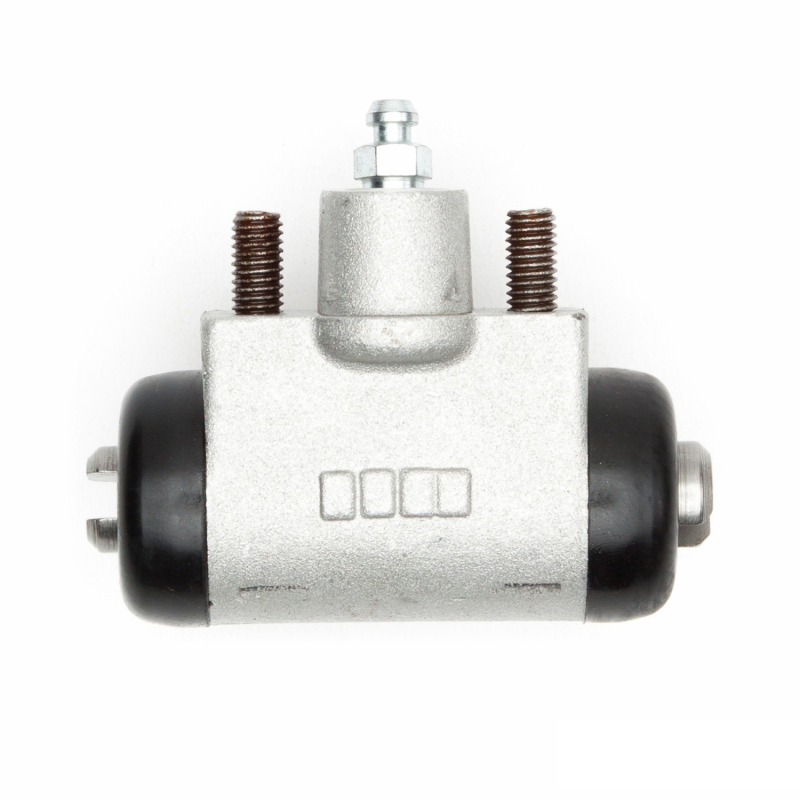Picture of DFC Brake Wheel Cylinders - DFC 73-79 Honda Civic Rear Brake Wheel Cylinder dfc375-59000