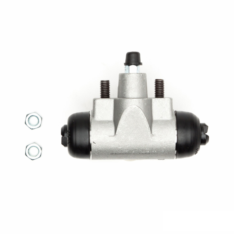 Picture of DFC Brake Wheel Cylinders - DFC 82-85 Honda Prelude Rear Brake Wheel Cylinder dfc375-59002