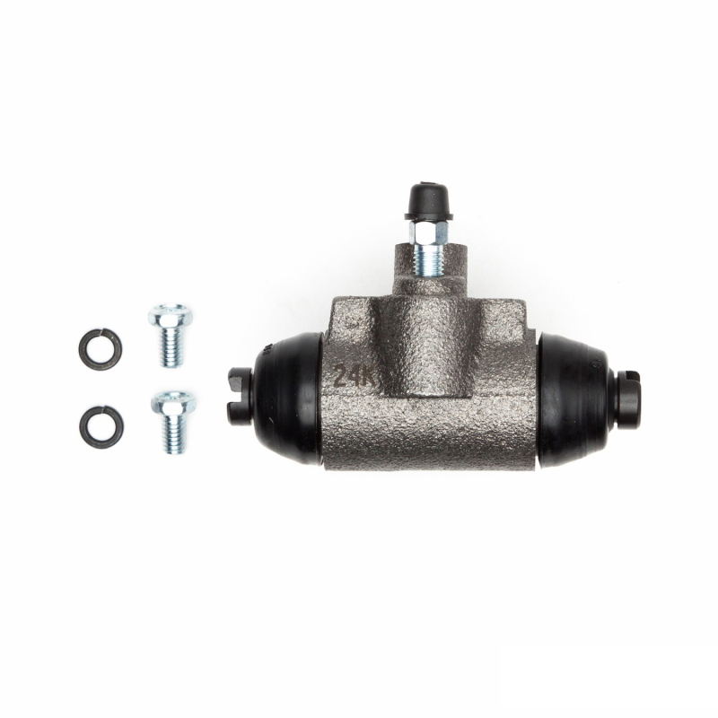 Picture of DFC Brake Wheel Cylinders - DFC 86-88 Honda Accord Rear Brake Wheel Cylinder dfc375-59003
