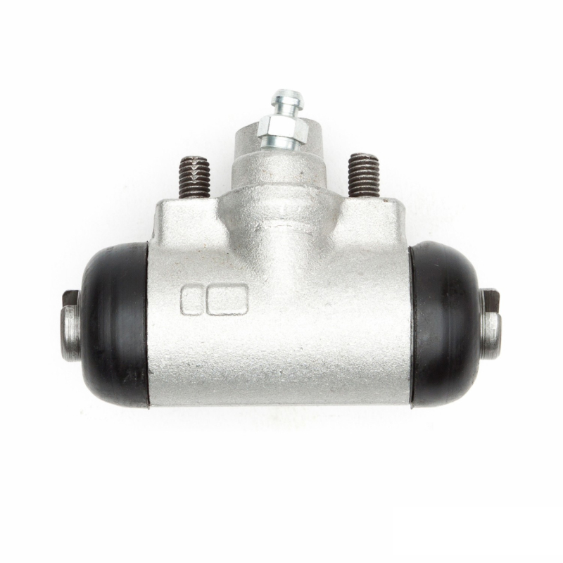 Picture of DFC Brake Wheel Cylinders - DFC 79-81 Honda Civic Rear-L Brake Wheel Cylinder dfc375-59006