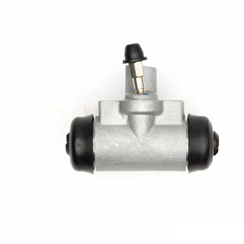 Picture of DFC Brake Wheel Cylinders - DFC 90-00 Acura EL Rear-R Brake Wheel Cylinder dfc375-59008
