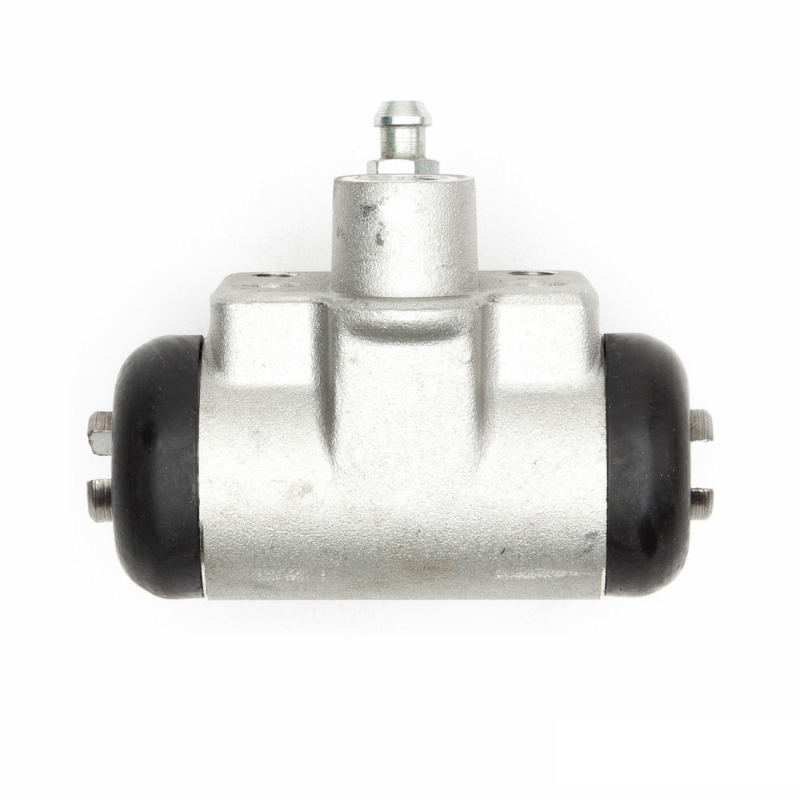 Picture of DFC Brake Wheel Cylinders - DFC 89-89 Honda Accord Rear Brake Wheel Cylinder dfc375-59004