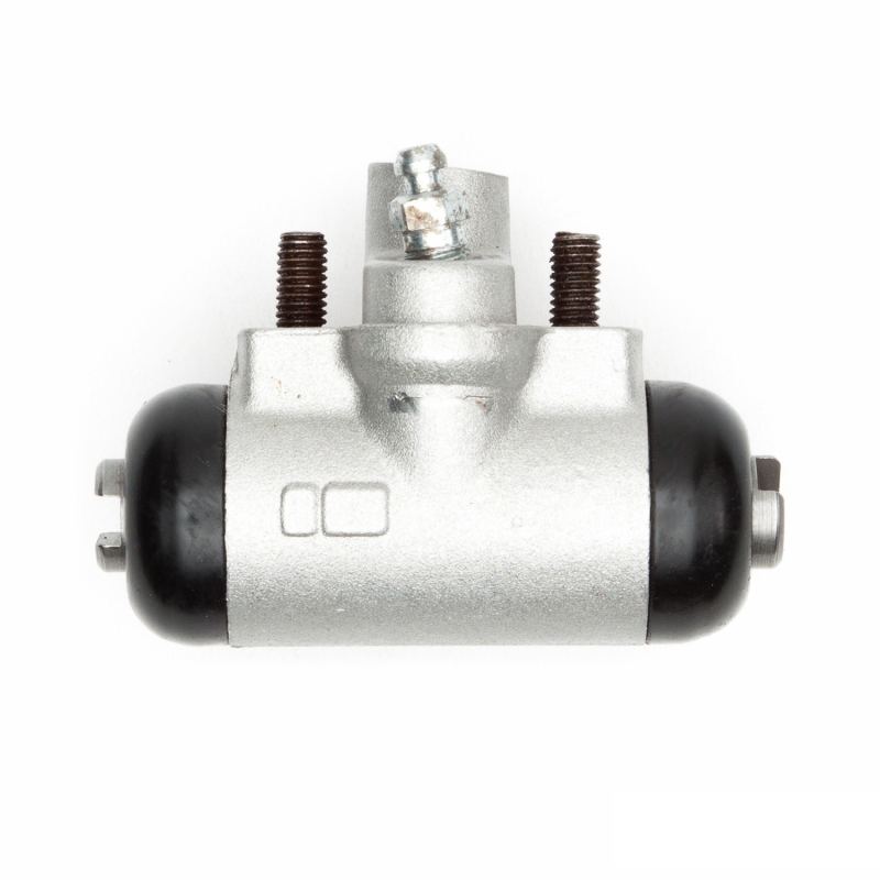 Picture of DFC Brake Wheel Cylinders - DFC 79-81 Honda Civic Rear-R Brake Wheel Cylinder dfc375-59007