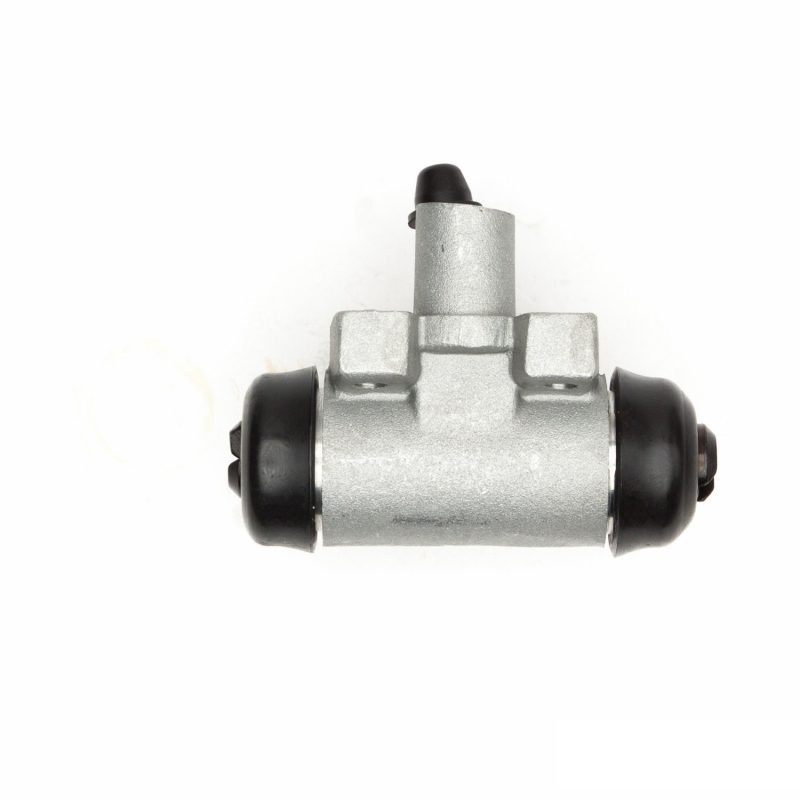 Picture of DFC Brake Wheel Cylinders - DFC 90-00 Acura EL Rear-L Brake Wheel Cylinder dfc375-59009