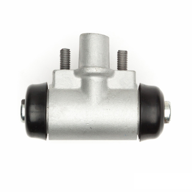 Picture of DFC Brake Wheel Cylinders - DFC 80-89 Honda CRX Rear-R Brake Wheel Cylinder dfc375-59010