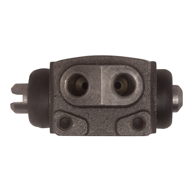 Picture of DFC Brake Wheel Cylinders - DFC 75-78 Mercury Capri Rear Brake Wheel Cylinder dfc375-56012