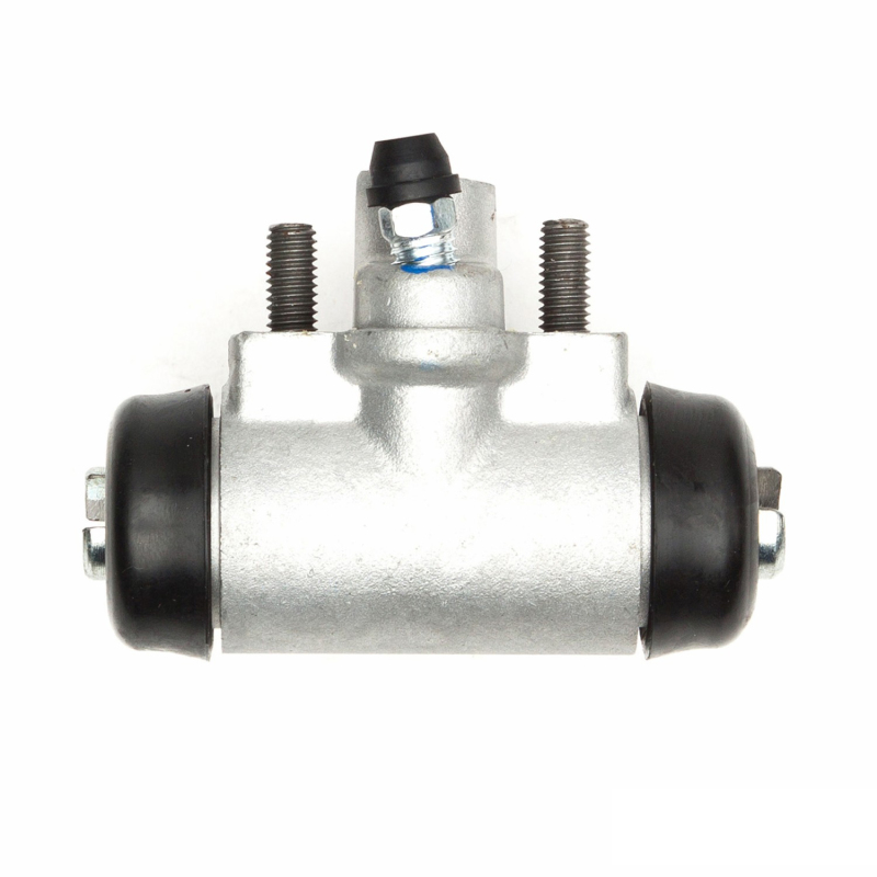 Picture of DFC Brake Wheel Cylinders - DFC 80-89 Honda Civic Rear-L Brake Wheel Cylinder dfc375-59011