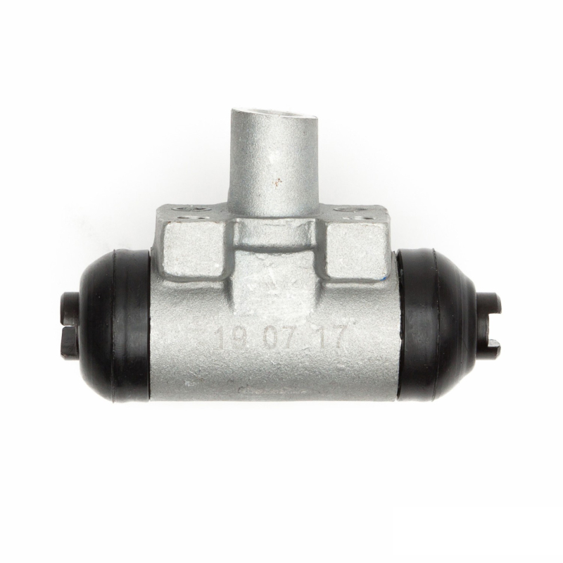 Picture of DFC Brake Wheel Cylinders - DFC 91-02 Honda Accord Rear-L/Rear-R Brake Wheel Cylinder dfc375-59012