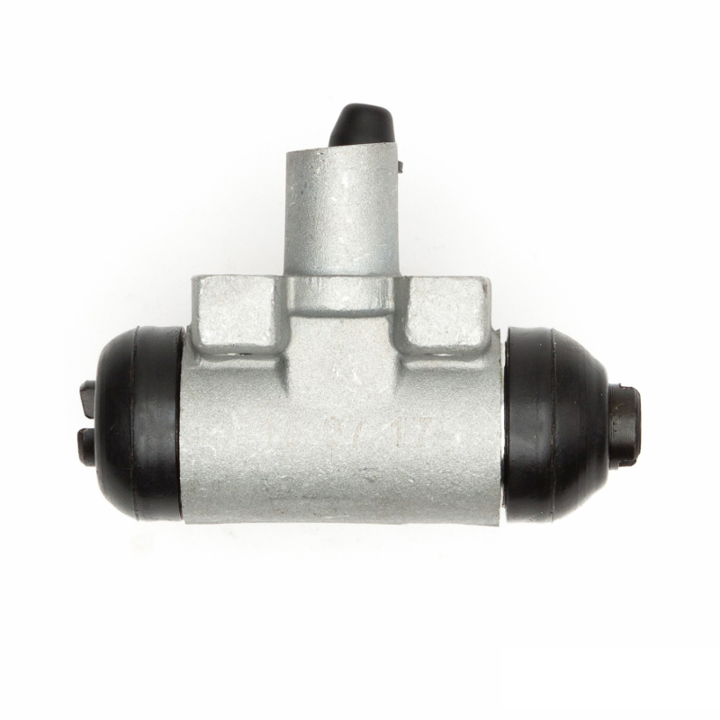 Picture of DFC Brake Wheel Cylinders - DFC 91-02 Honda CR-V Rear-R/Rear-L Brake Wheel Cylinder dfc375-59013