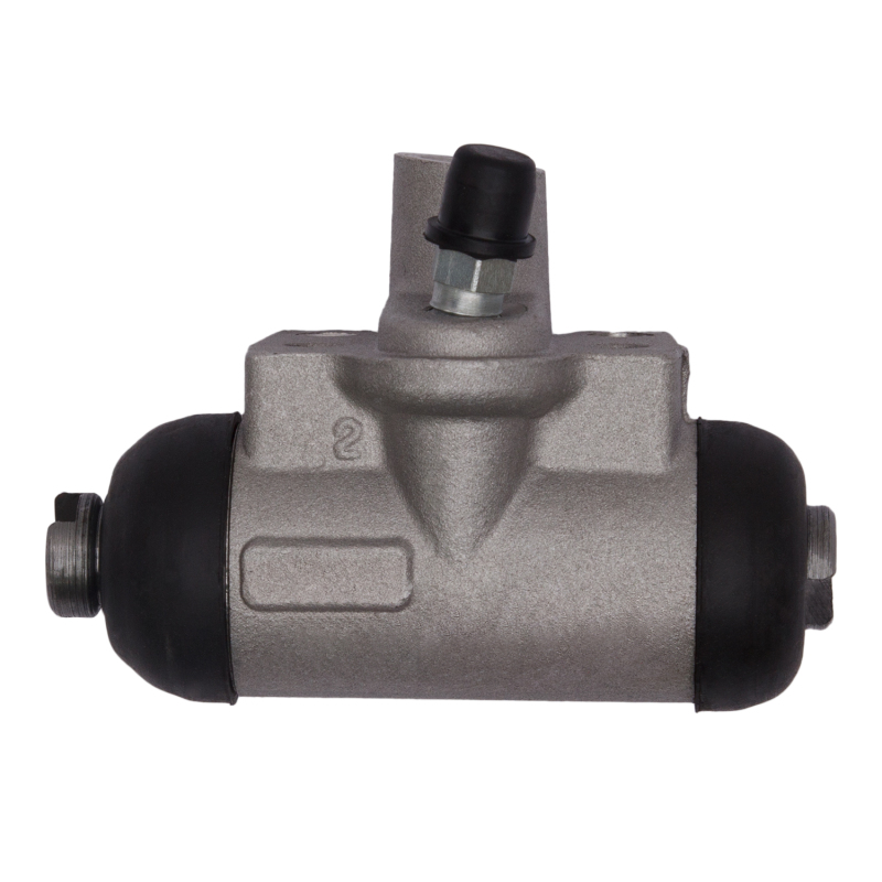 Picture of DFC Brake Wheel Cylinders - DFC 01-05 Honda Civic Rear-R Brake Wheel Cylinder dfc375-59014