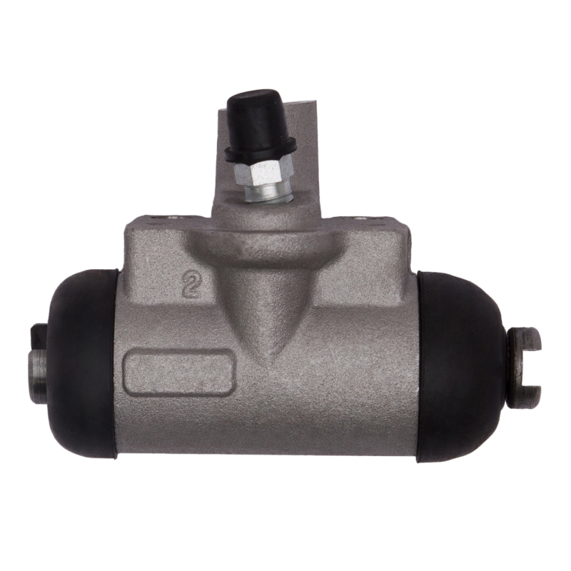 Picture of DFC Brake Wheel Cylinders - DFC 01-05 Honda Civic Rear-L Brake Wheel Cylinder dfc375-59015