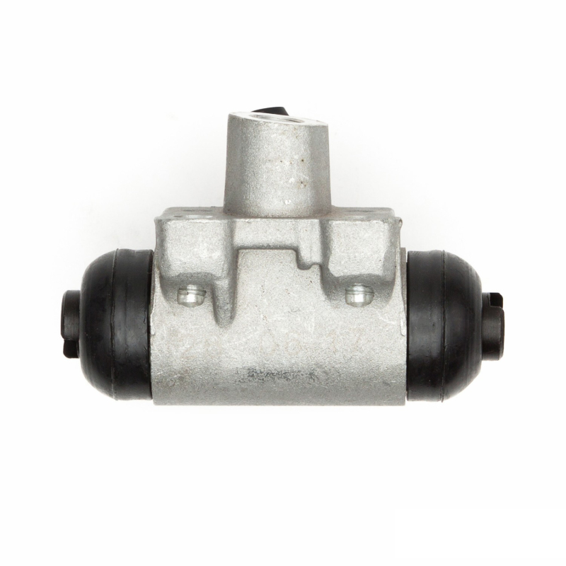 Picture of DFC Brake Wheel Cylinders - DFC 03-07 Honda Accord Rear-R Brake Wheel Cylinder dfc375-59016