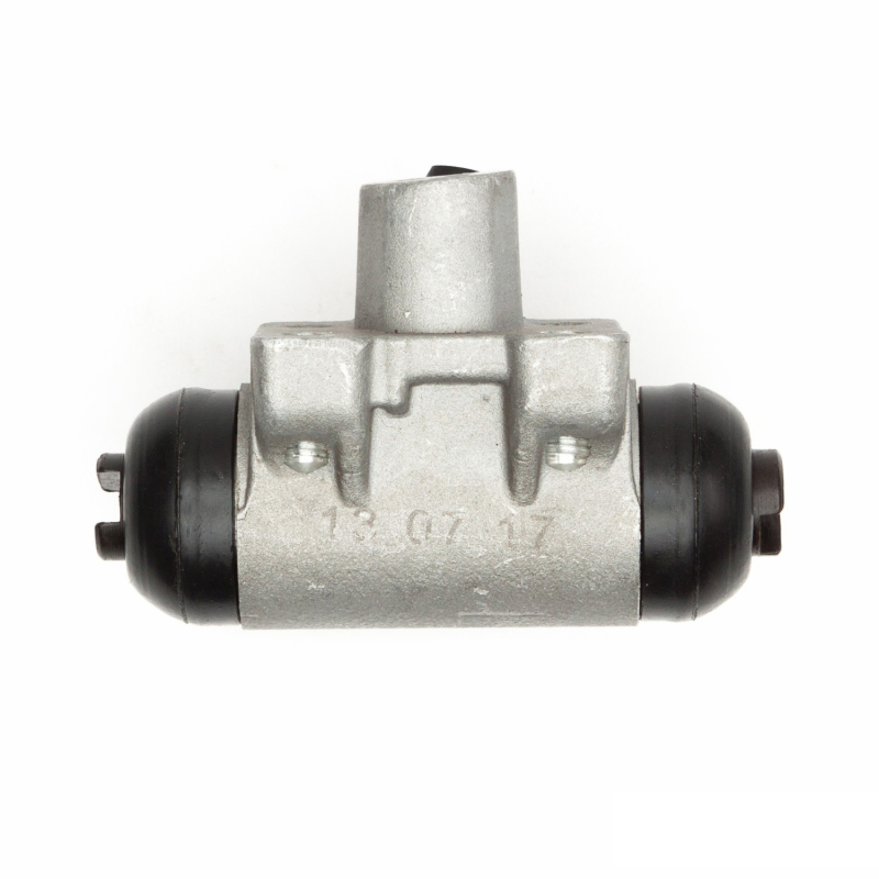 Picture of DFC Brake Wheel Cylinders - DFC 03-07 Honda Accord Rear-L Brake Wheel Cylinder dfc375-59017