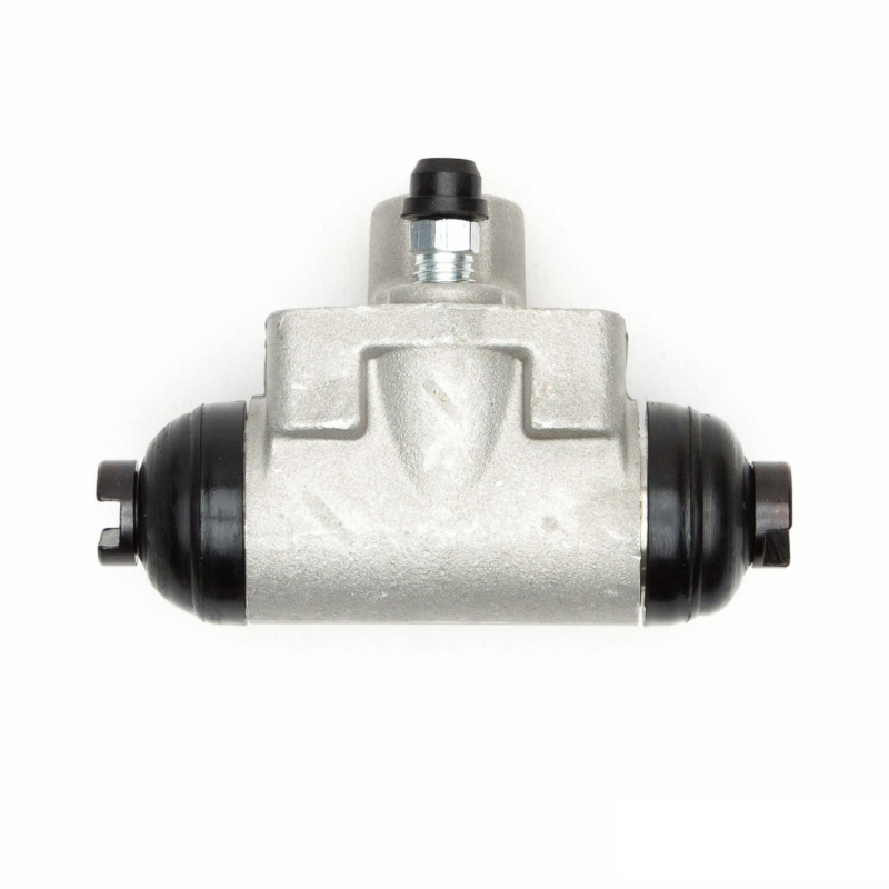 Picture of DFC Brake Wheel Cylinders - DFC 06-20 Honda Civic Rear Brake Wheel Cylinder dfc375-59020