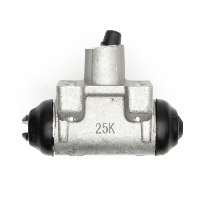 Picture of DFC Brake Wheel Cylinders - DFC 07-08 Honda Fit Rear-R Brake Wheel Cylinder dfc375-59021