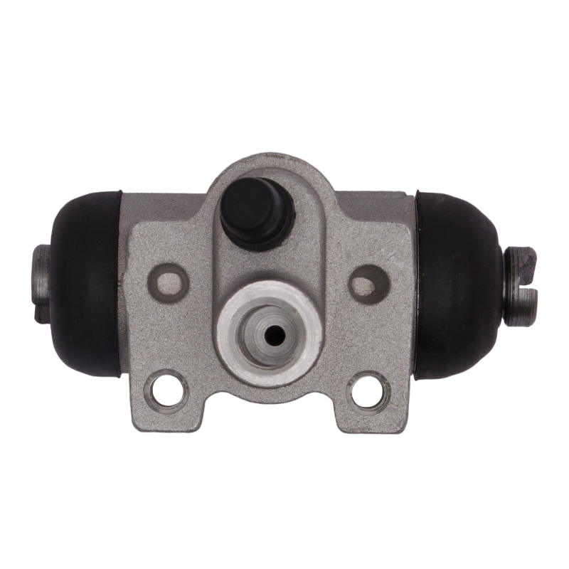 Picture of DFC Brake Wheel Cylinders - DFC 01-05 Honda Civic Rear-R Brake Wheel Cylinder dfc375-59014