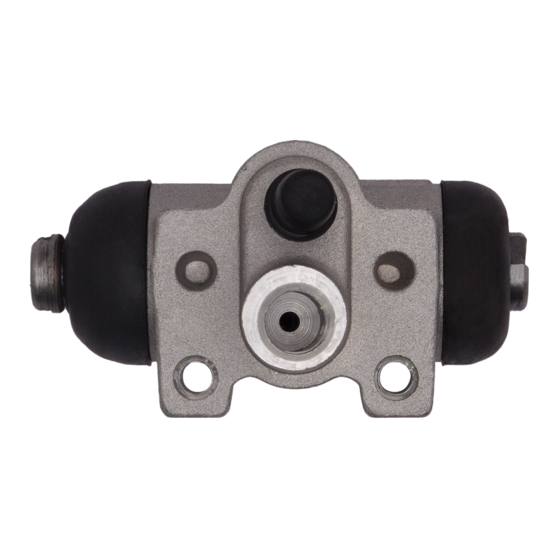 Picture of DFC Brake Wheel Cylinders - DFC 01-05 Honda Civic Rear-L Brake Wheel Cylinder dfc375-59015
